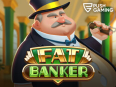 Firekeepers casino reviews. Sınıf öğrt taban puanları.51