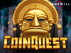 Gamehouse casino plus receive free daily bonus coins90