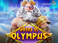 Zeus casino slot game free71